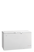 Reparación averías arcón Whirlpool en  Madrid