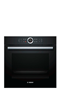 Reparación averías hornos Whirlpool en  Madrid