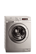 Reparación averías Whirlpool en  Madrid