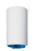 Reparación averías termo Whirlpool en  Madrid